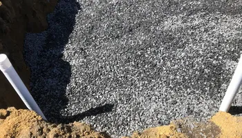 Land Clearing & Demolition for Just In Time Excavating LLC in Williamstown, NJ