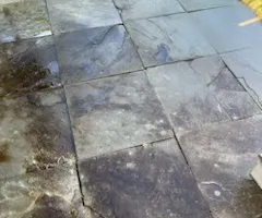 Concrete Cleaning for SM Pressure Washing LLC in Manchester, NH