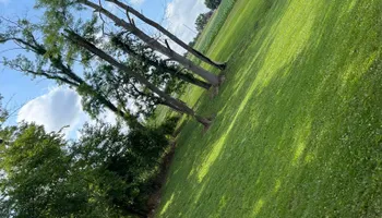 Hardscaping for Chapmans Lawncare and Landscaping in Connersville, IN