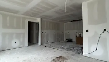 Kitchen Renovation for Jackson & Son Construction in Burlington County, NJ