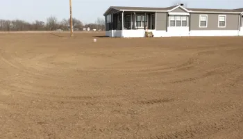 Land Clearing & Debris Removal for McCormick Dozer Service in Bristow, OK