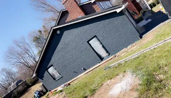 Remodeling Services for Nexcore Remodeling Co. in Kingsport, TN