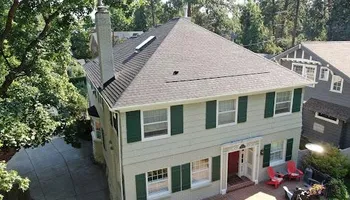 Residential Roofing for AP Roofing Company in Colbert, WA