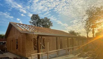Low Income Housing Builds for Vista Hills Construction  in Selma, TX