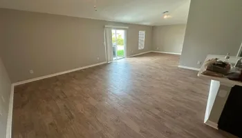 Floor Installation for Top Tier Tampa Flooring in Tampa, FL