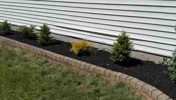 Lawn Maintenance for Green Way Landscape and Building Maintenance in Princeton, NJ