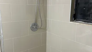 Bathroom Tiling for Bravery Tile in Inverness, FL