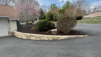 Hauling Services for Adkins Solutions LLC in Goodview, VA