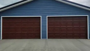 Fencing for America's Construction in Morehead, KY