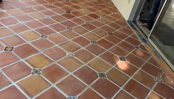 Kitchen Backsplash Tiling for Salcedos Ceramic & Tile in Bartow, FL