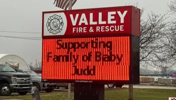 Interior Painting for Jeff Adkins Painting in Barboursville, WV