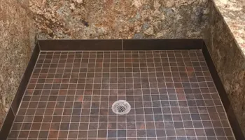 Restoration for Stone Master in Detroit, MI