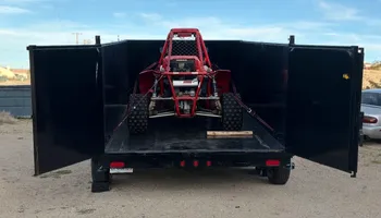 Household Junk Removal for JJs Relocation Services in Los Angeles, CA