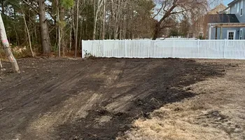 Kitchen Renovation for Carolina Odd Jobs Inc. in Sneads Ferry, NC