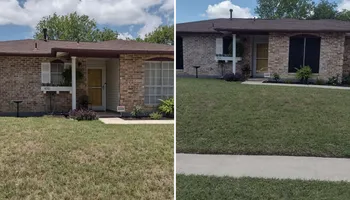 Patio Screen Enclosures for Solar Pro Enclosures in San Antonio, TX