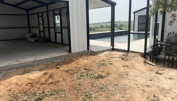 Metal Buildings for TX Makers Construction in Springtown, TX