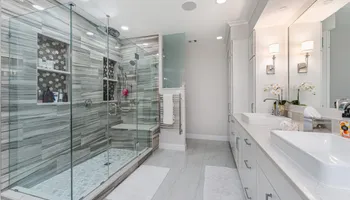 Kitchen Renovation for Pro-Tech Home Remodeling & Roofing in Chicago, IL