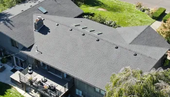Roofing Installation for AP Roofing Company in Colbert, WA