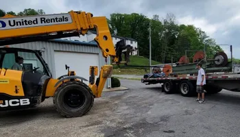 Residential HVAC Installation for Coolies Heating and Air  in Morgantown, WV