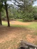 Erosion Control for CreekSide HydroSeeding & EarthWorks in Calhoun, GA