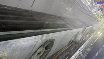 Refrigerator & Freezer Repair for Service Tech in Decherd, TN