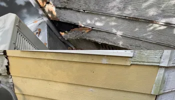 Painting and Drywall for Camalett Services in Perry, GA