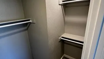 Kitchen & Bathroom Remodels for Happy Home Projects Co-op in Lakewood, CO