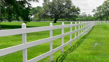 Interior And Exterior Painting for Superior Painting and Metal Solutions in Alamo, TX