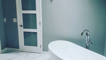 ADUs & DADUs for No 7 Development in Mount Vernon, WA