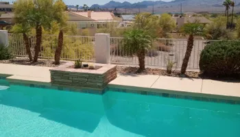 Interior and Exterior Painting for Pro Power Painting and Restoration LLC in Lake Havasu City, AZ