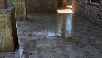 Commercial Construction for HGC Construction LLC in Dallas, TX