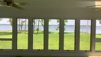 Rental Properties for Stellar Properties North Carolina in Hertford, NC