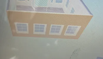 FRAMING for Enova Home Improvement in Westborough, MA