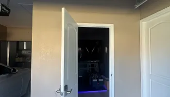 Flooring for Joel's Local Handyman Services in Clermont, FL