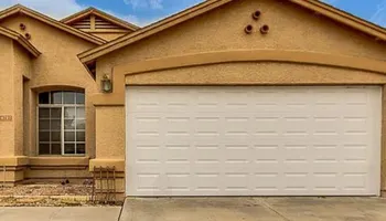 Interior Painting for JNJ Painting in Phoenix, AZ