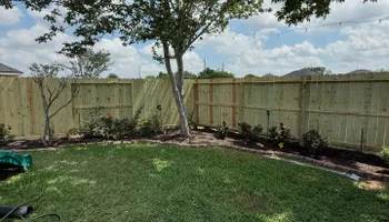 Metal Fencing for Morales Fence in Houston, TX