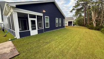 Landscaping for A2K Lawns & Landscaping LLC in Little River, SC