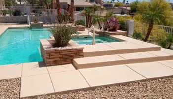 Interior and Exterior Painting for Pro Power Painting and Restoration LLC in Lake Havasu City, AZ