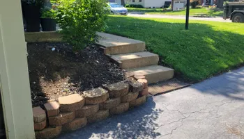 Land Grading for Admiring Landscapes in Lancaster, OH