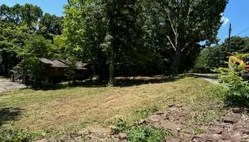 Excavation for Three Rivers Dirt Works LLC in Knoxville, TN