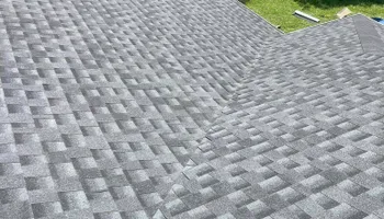 Roofing Installation for Roof Athlete in Bowling Green, KY