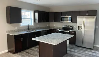 Custom Home Construction for Dow Construction in Clarinda ,   IA