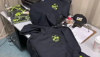 Kitchen Renovation for S.E.M Construction L.L.C. in Trenton, NJ