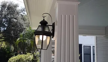 Residential Electrical Services for Allstar Electric of Orange City in Orange City, FL