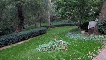 Lawn Maintenance for Gavin's Lawn Maintenance in Derby, KS