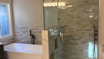 General contractor for P Martin Construction LLC in Snohomish, WA