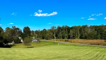 Lawn Mowing for Foremost Services in Martinsville, VA