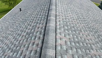 Roofing Replacement for Ultimate Exteriors in Beloit, WI