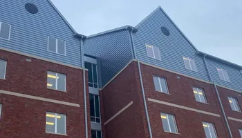 Metal Roofing and Siding for Vargas & Sons Construction in Omaha, NE
