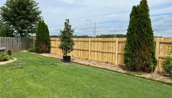 Fence Installation for Quality Fencing & Masonry in Gravette , AR